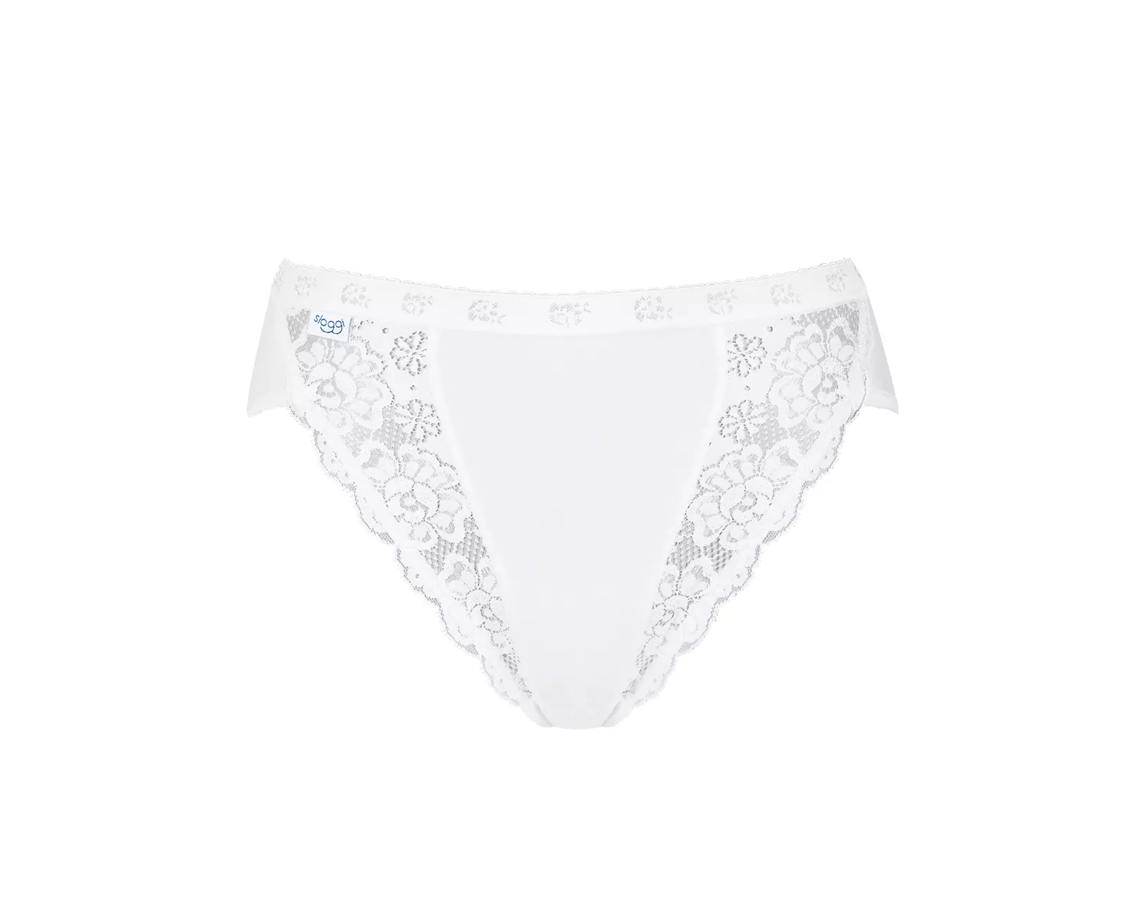 Sloggi Chic Tai Damen Slip
