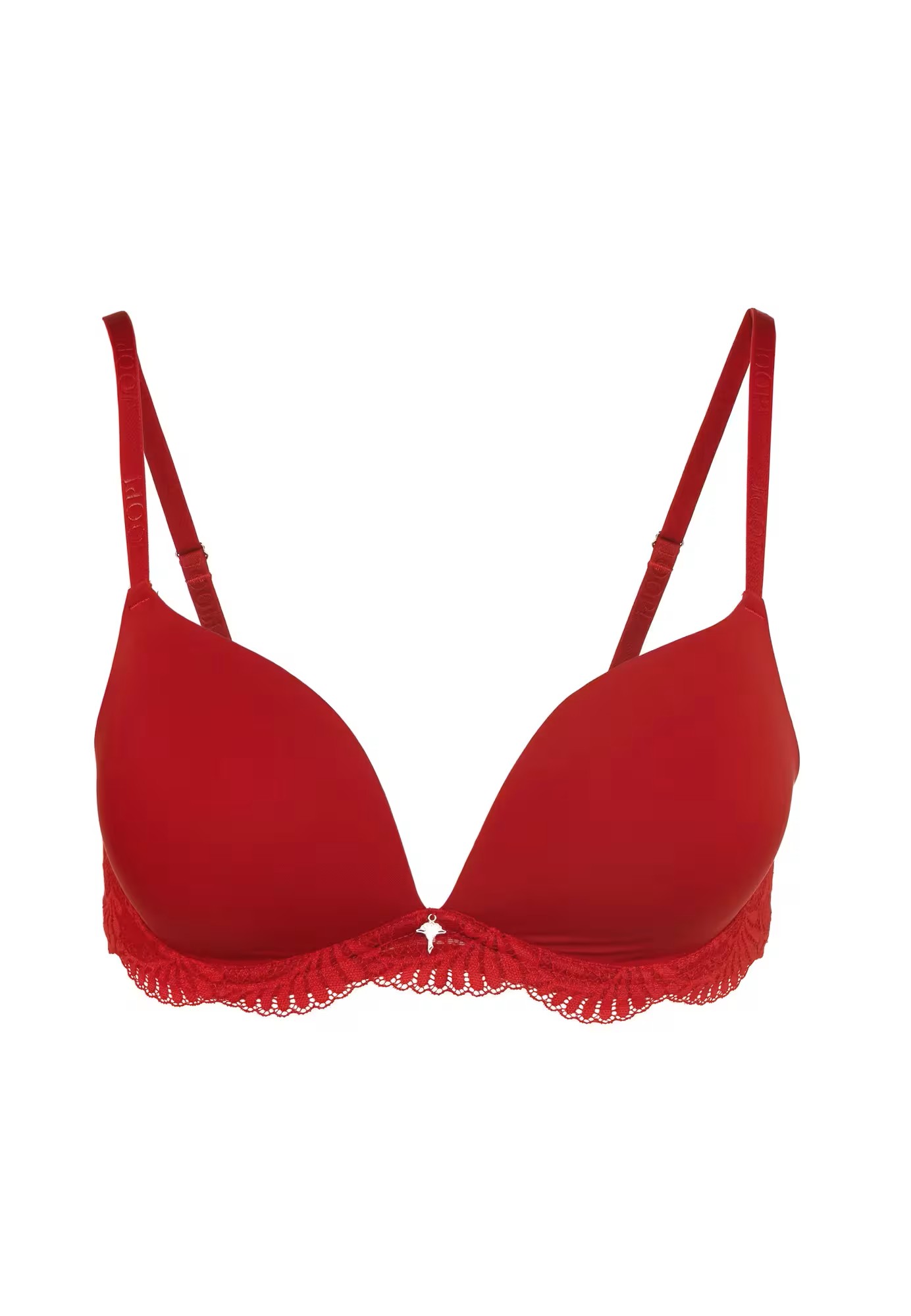 Joop Beautiful Damen Push up Bra