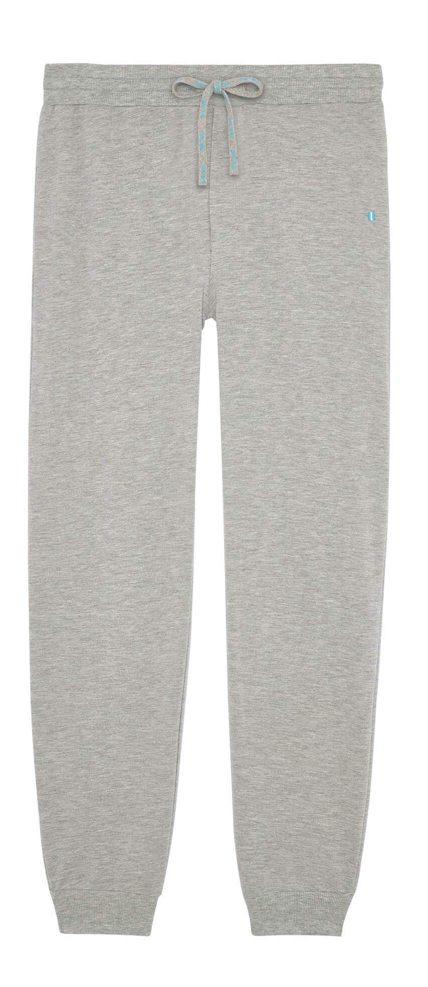 Hom Sport Lounge Herren Sweat Pants