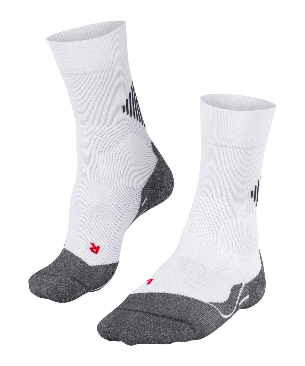 Falke 4 GRIP Stabilizing Unisex Socken