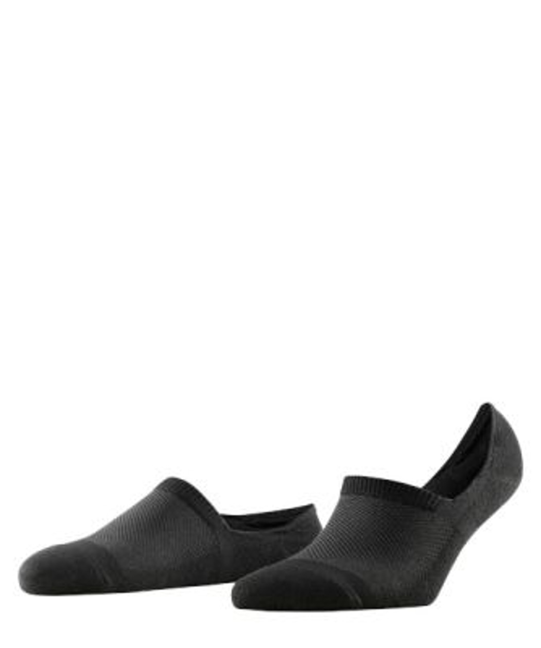Burlington Athleinsure Füßlinge Damen