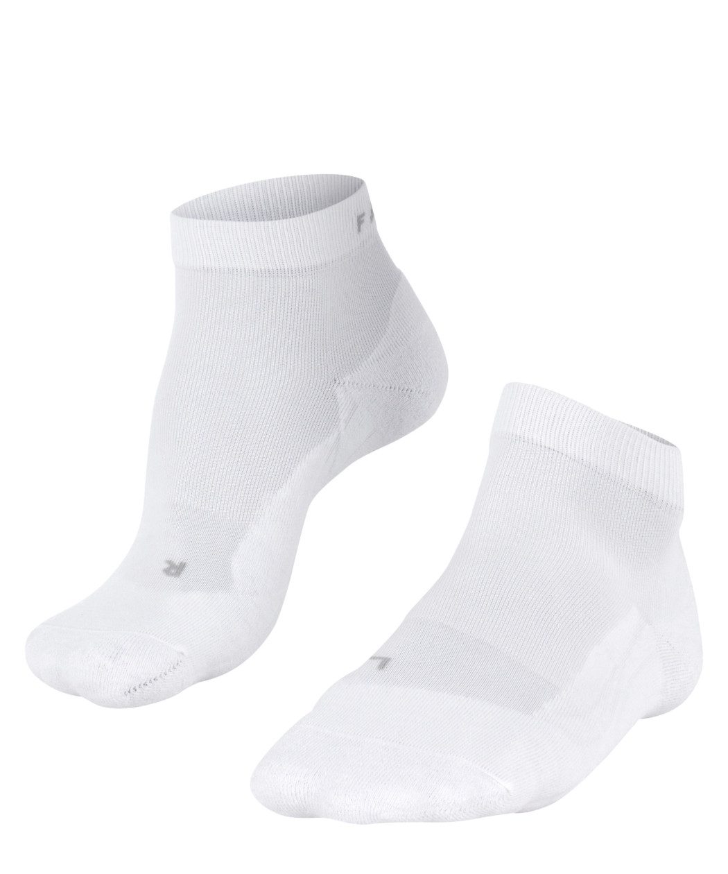 Falke GO2 Short Herren Socken