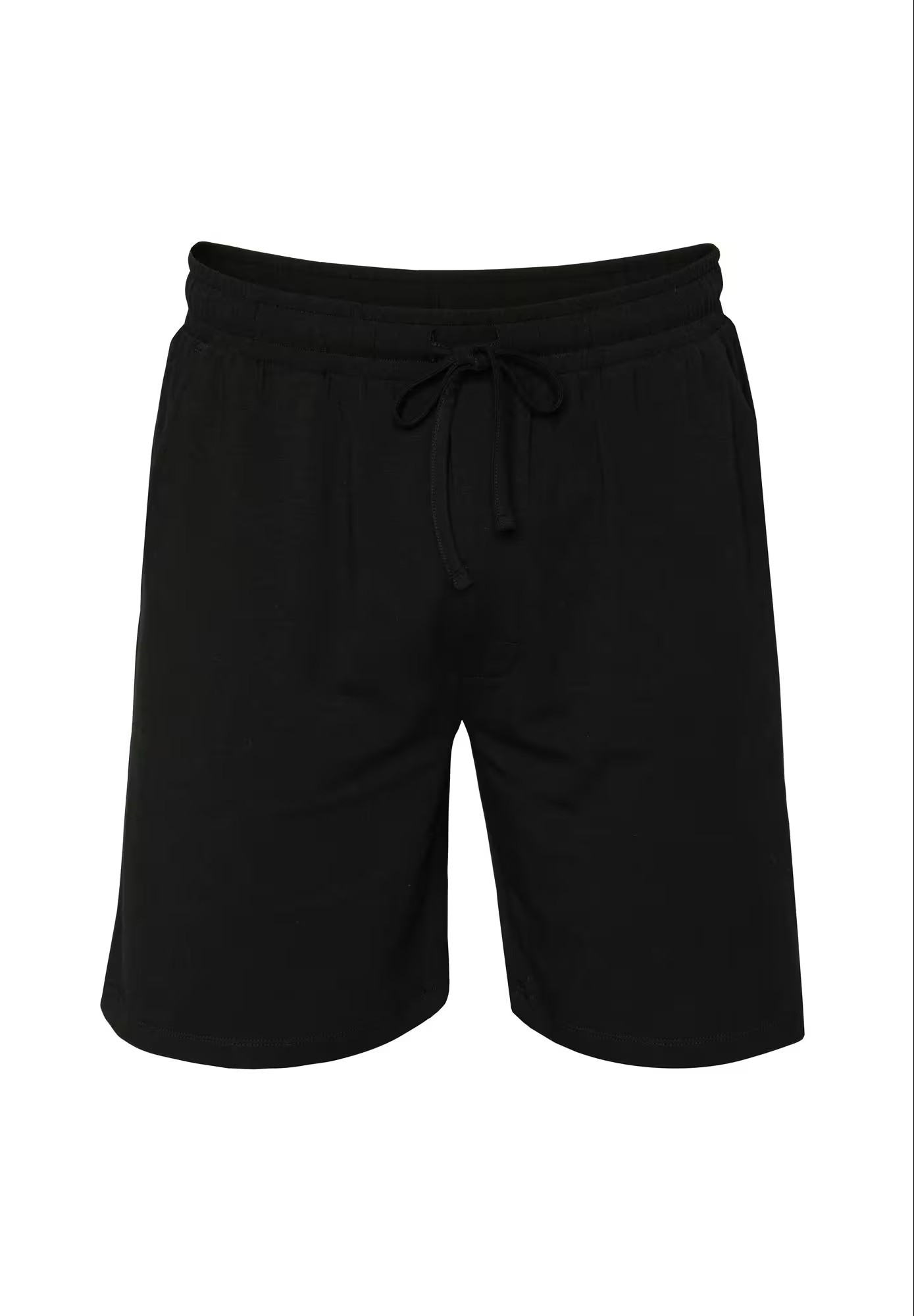 Joop Core Herren Pyjama-Set kurz 