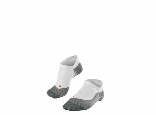 Falke RU4 Invisible Herren Füßlinge