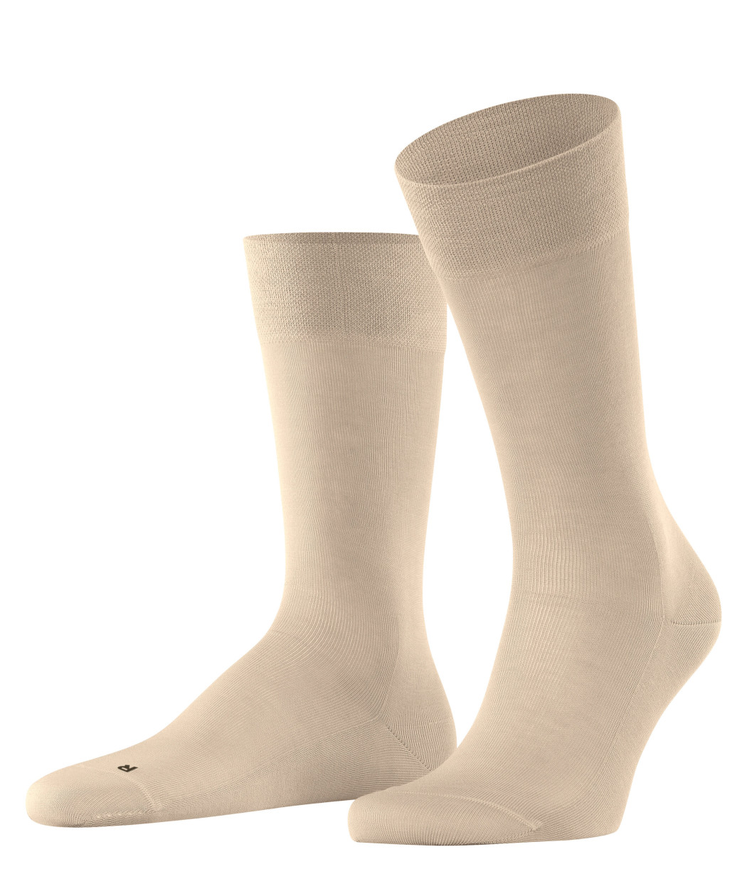 Falke Sensitive Malaga Herren Socken 