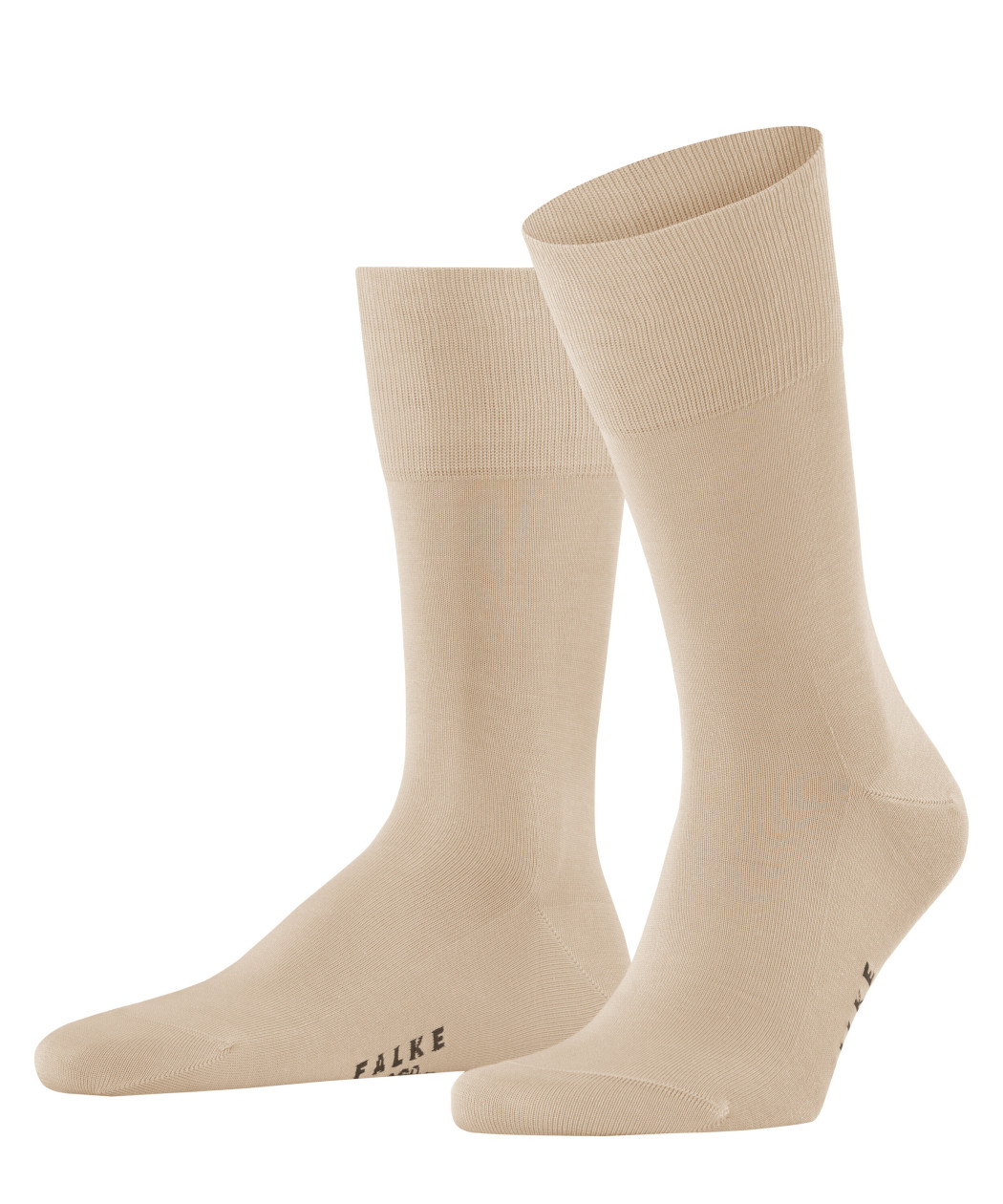 Falke Tiago Herren Socken