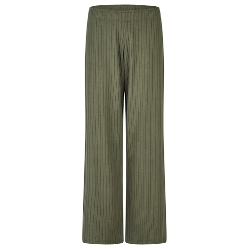 Like It Stella Damen Pants