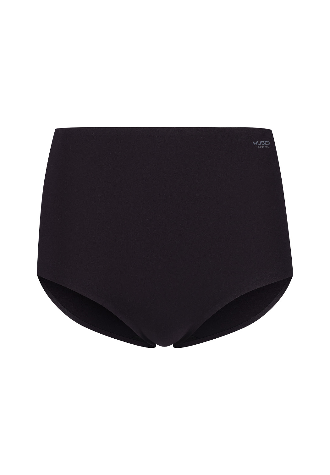 Huber Perfect Shape Damen High Waist Brief