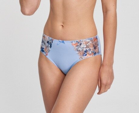 Susa Riva Damen Brief