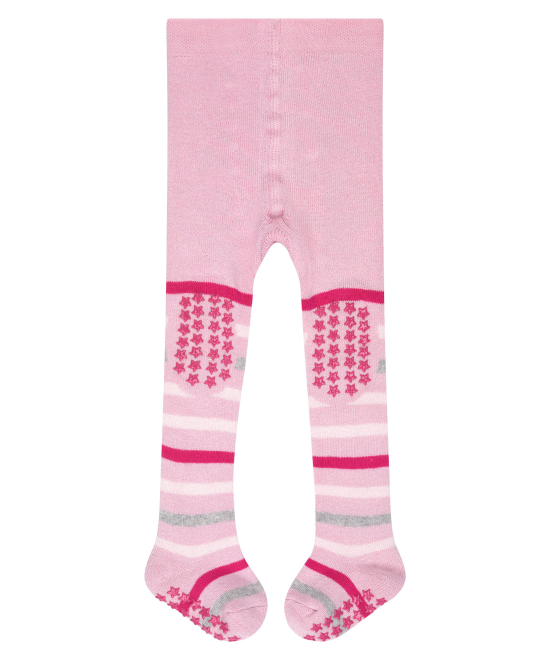 Falke Multistripe Baby Strumpfhose