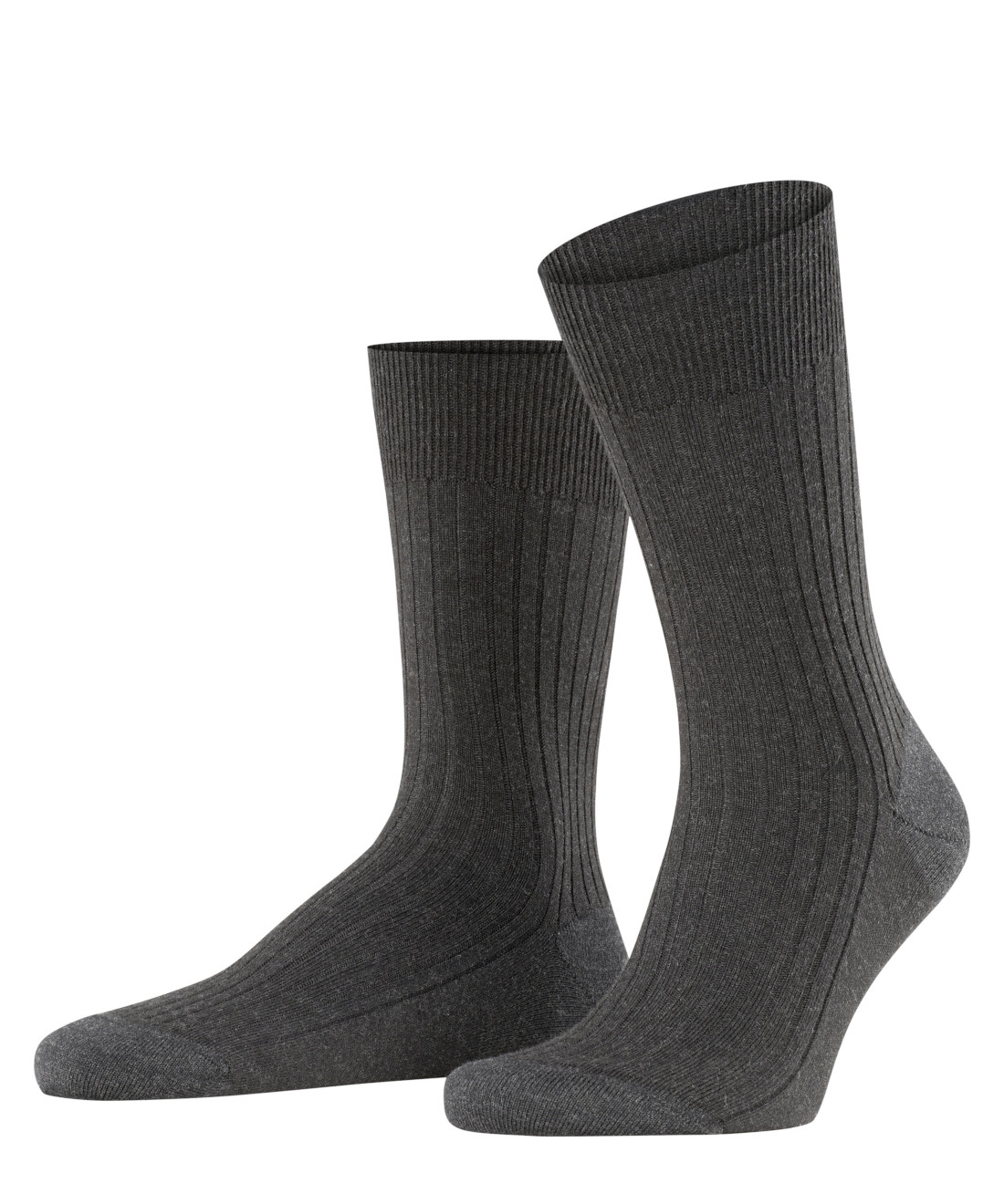 Falke Bistrol Pure Herren Socken