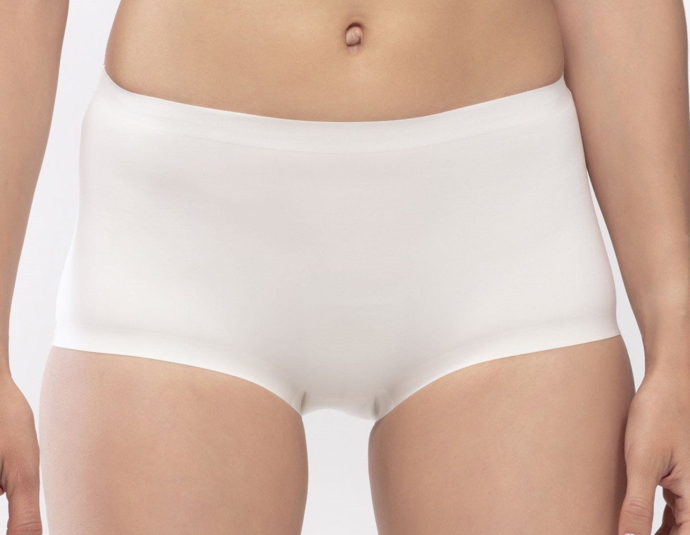 Mey Serie Illusion Damen Panty