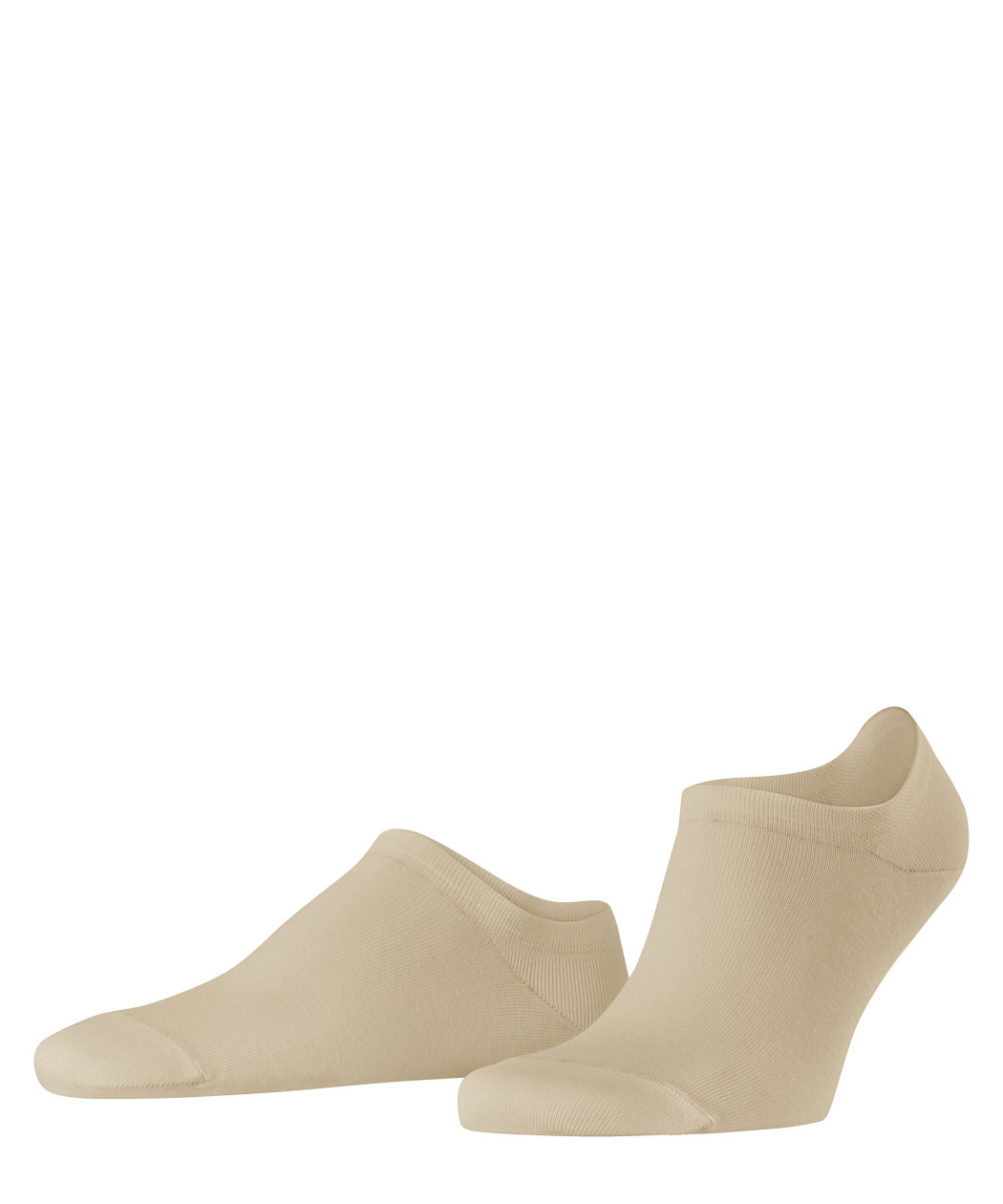 Falke Family Herren Füßlinge