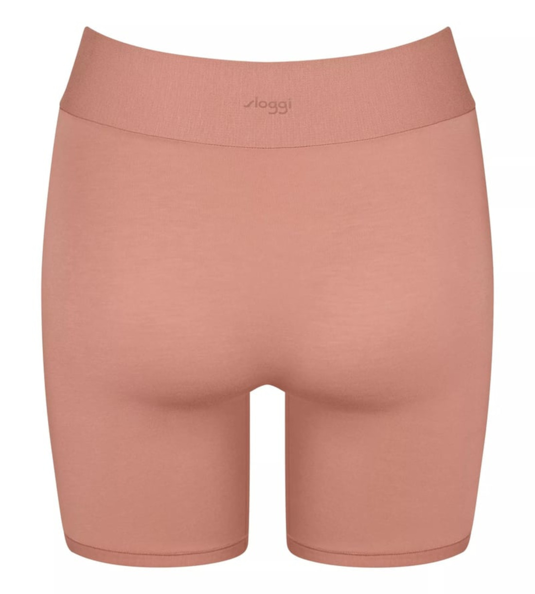 Sloggi Go Allround Damen Cyclist