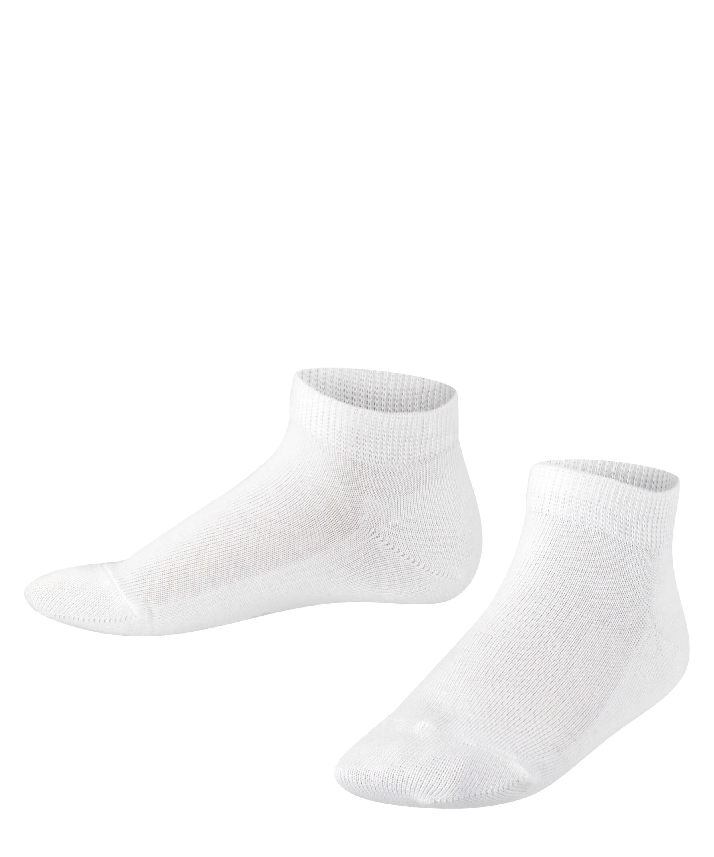 Falke Family Kinder Sneakersocken