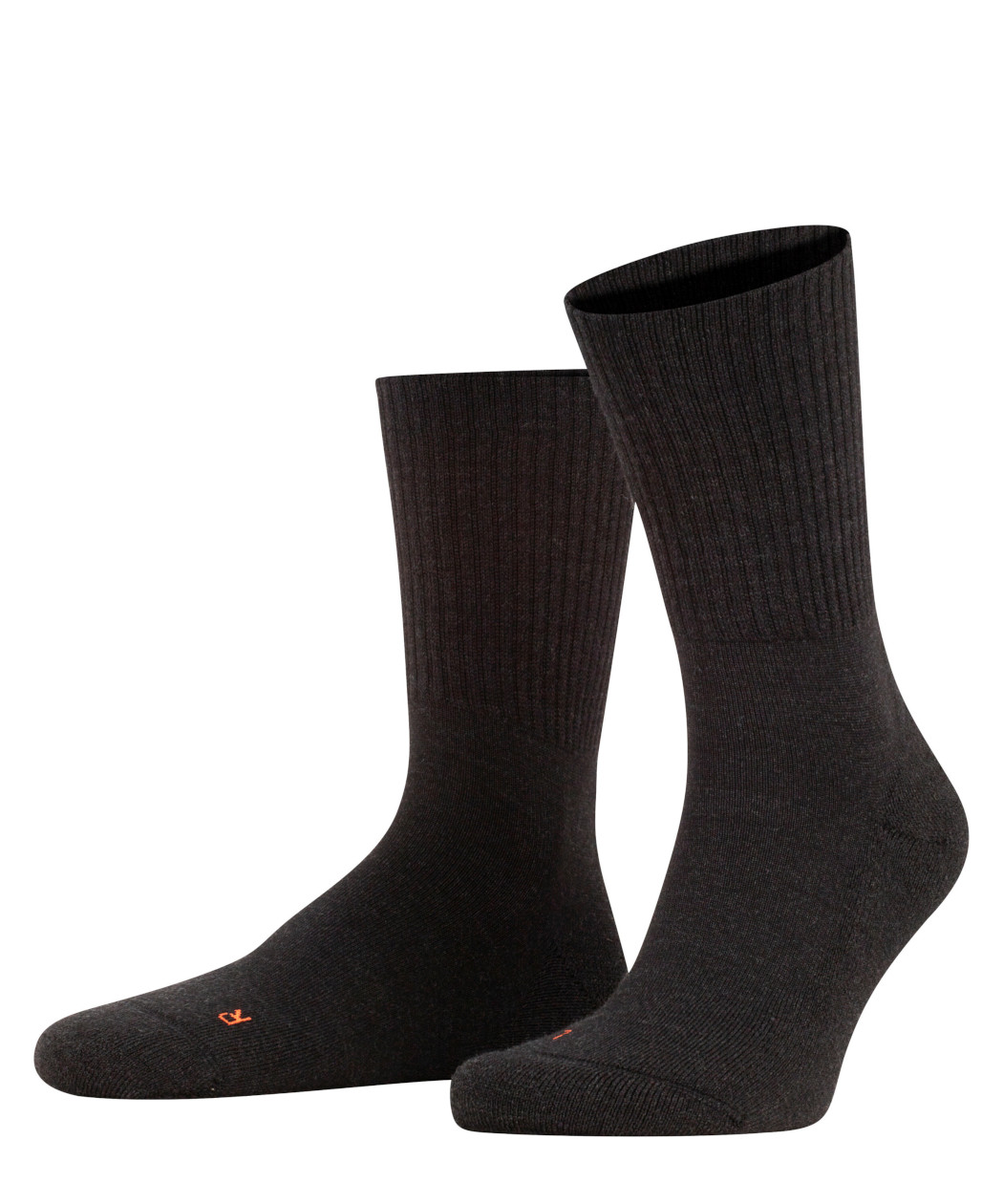 Falke Walkie Light Unisex  Socken