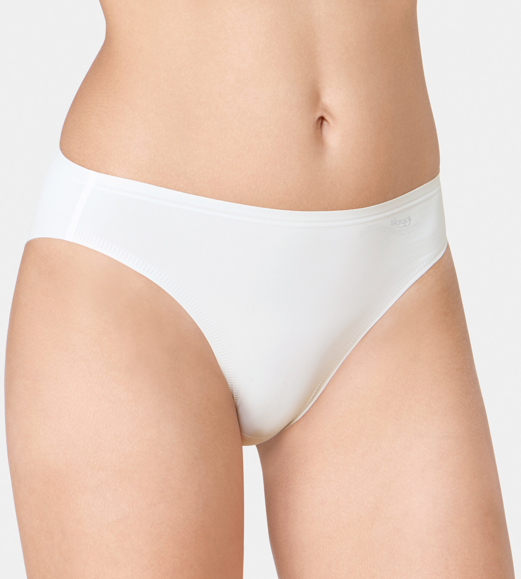 Sloggi Zero One Tai Slip