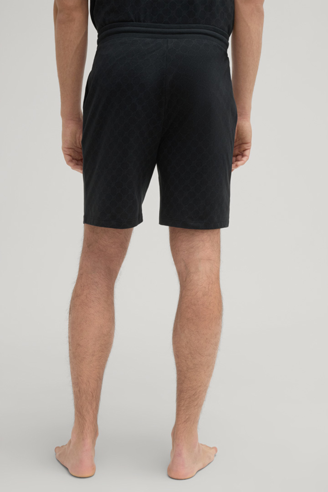 Joop Leisure Comfort Herren Shorts