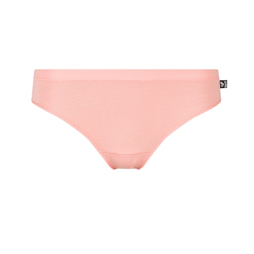 2er Pack Like it! Dana Damen String