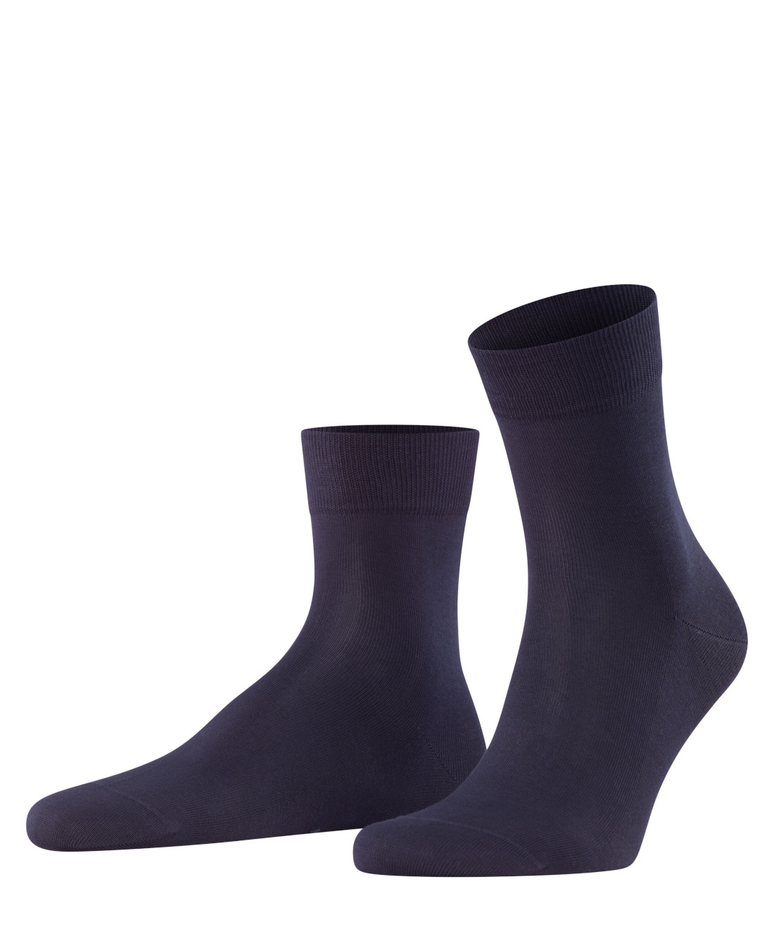 Falke Tiago Herren Kurzsocken