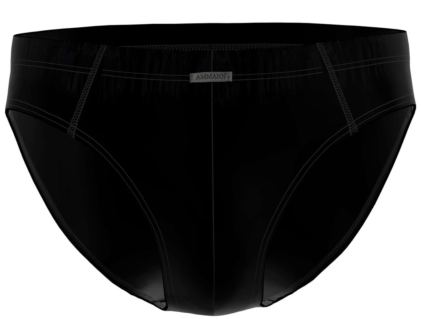 Ammann Close To You Herren Mini Slip