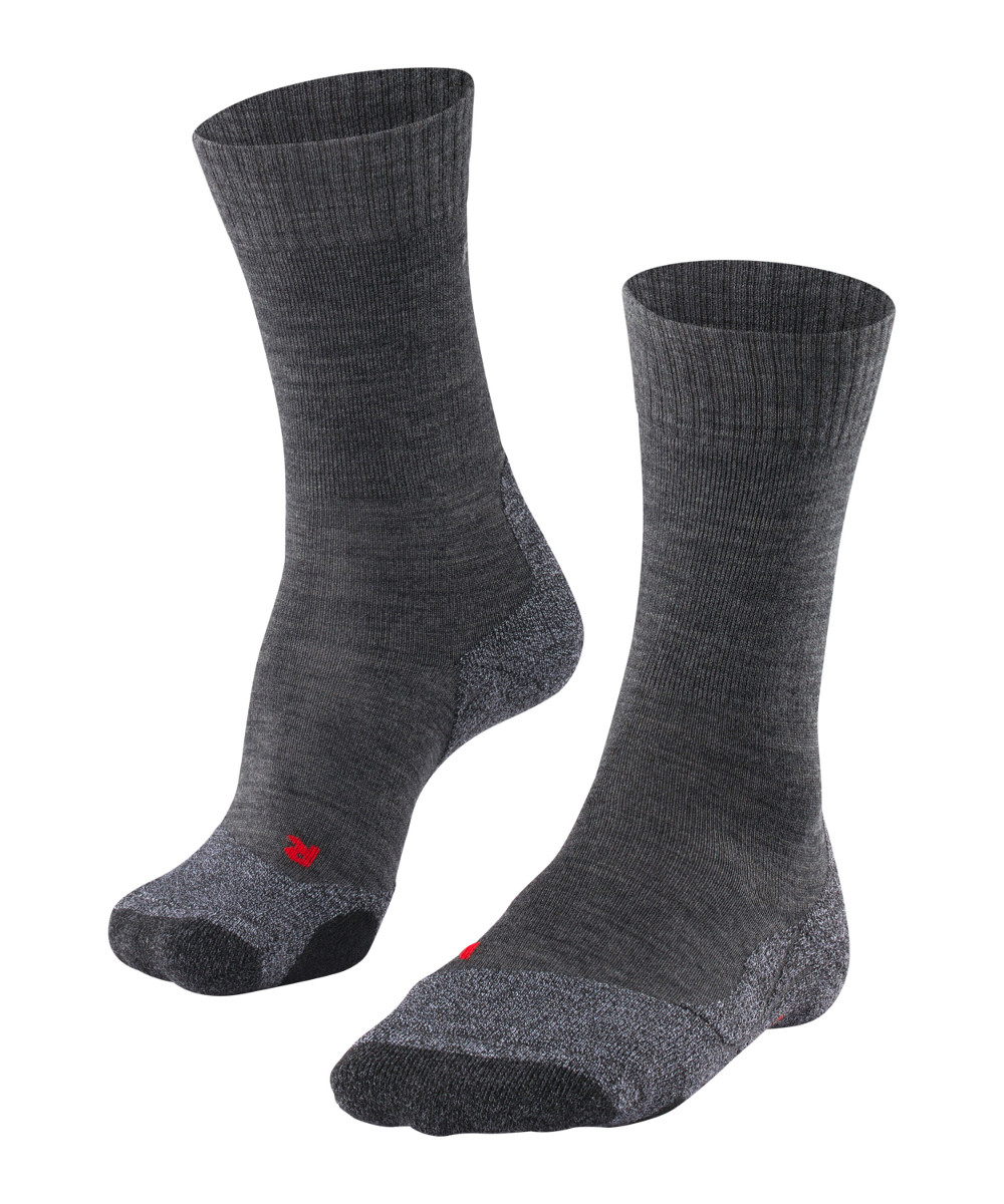 Falke TK2 Explore Damen Socken