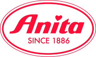 Anita