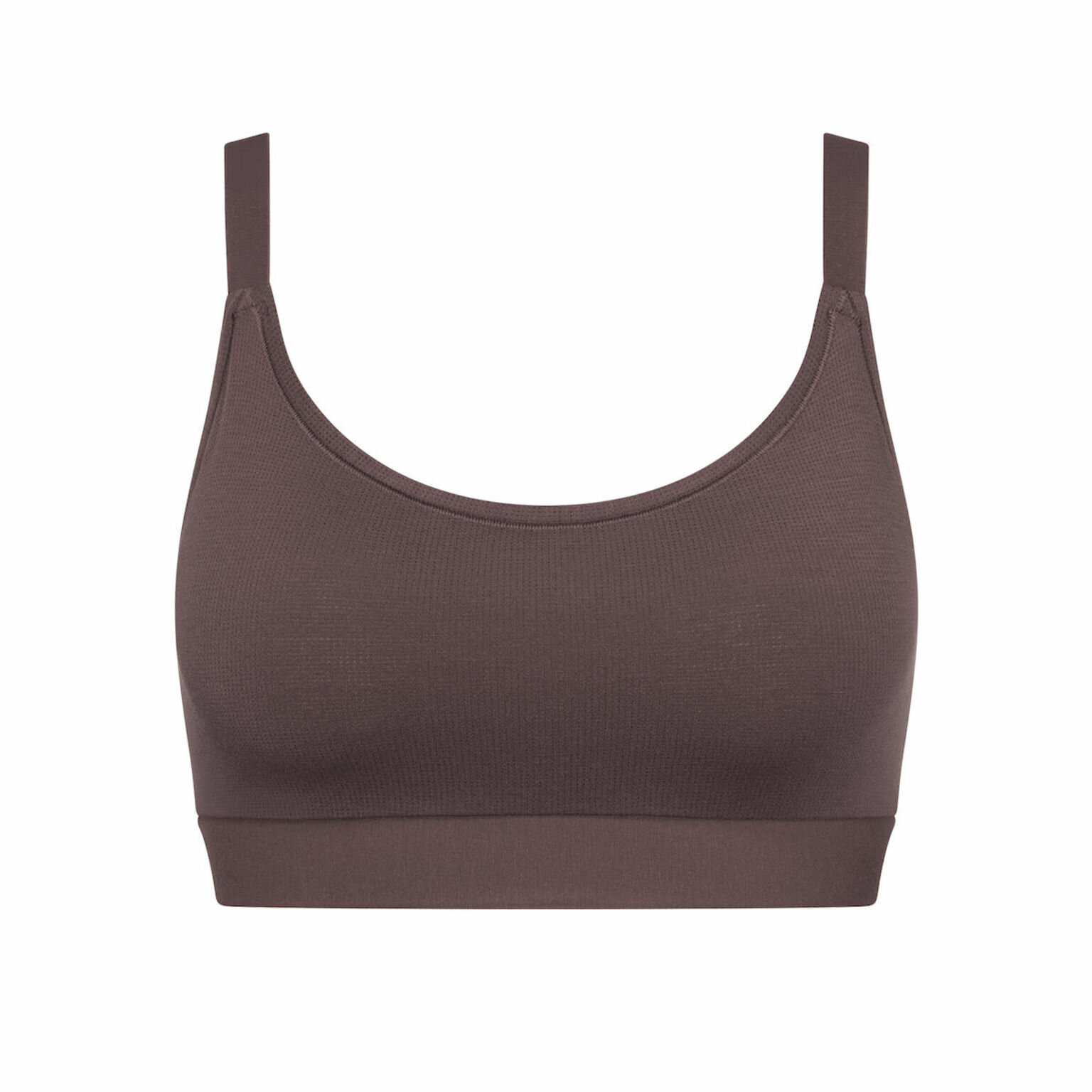 Sloggi Go Allround P Damen BH
