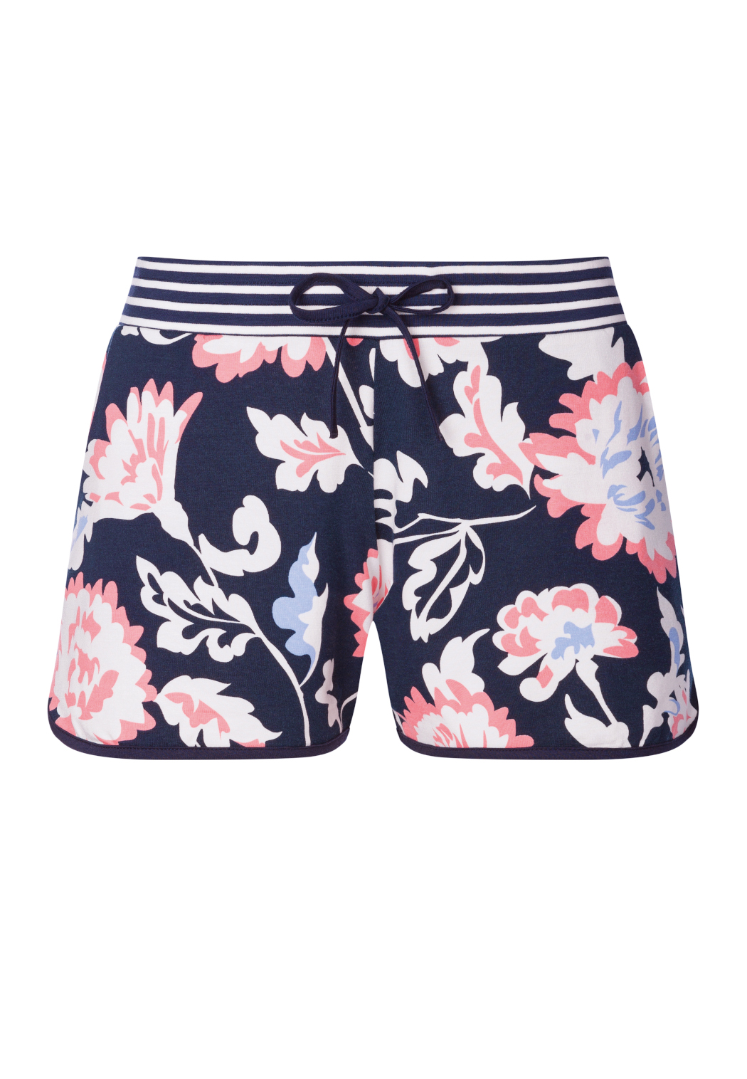 Mey Night2Day Damen Yoga Pants