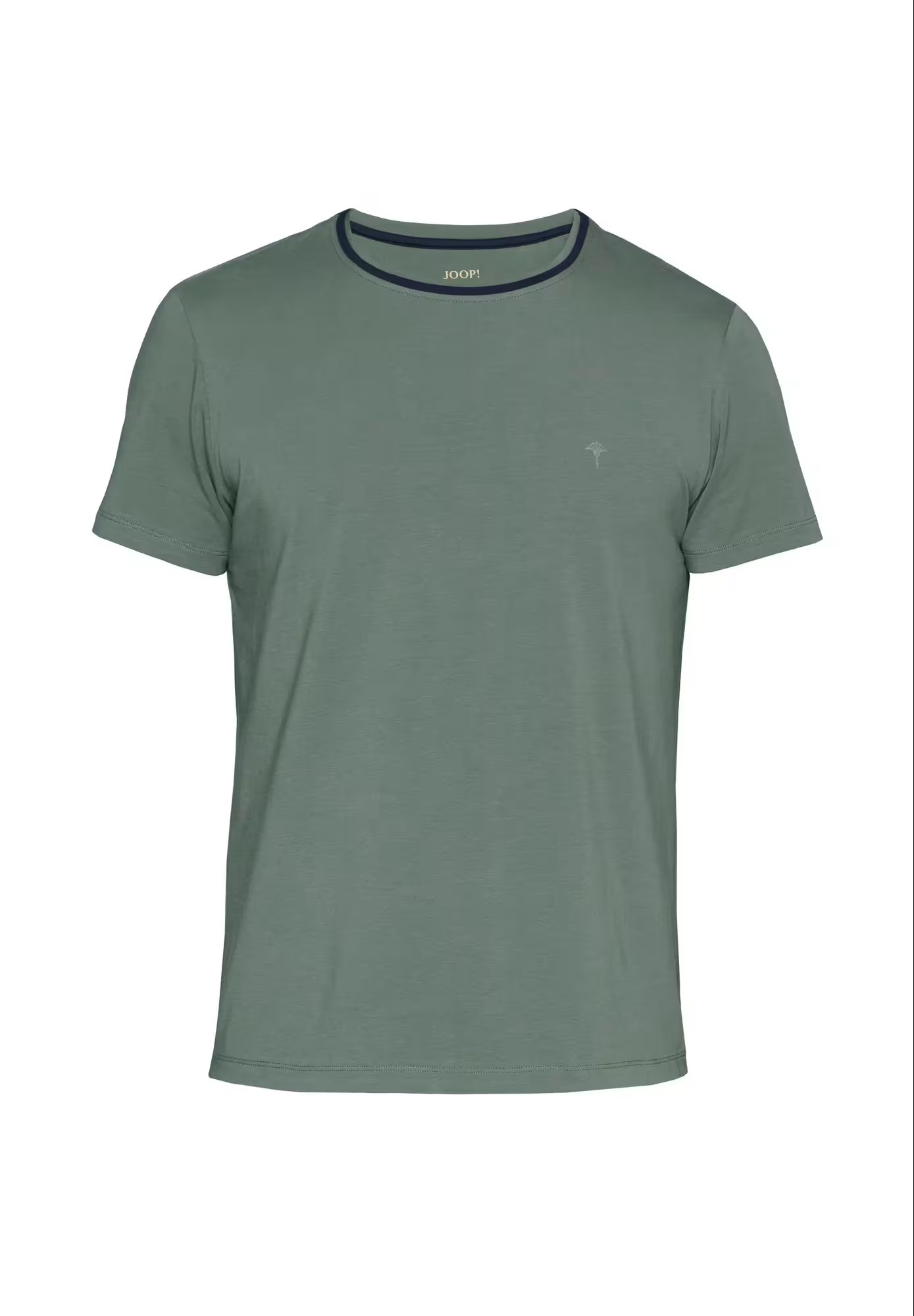 Joop Core Herren Pyjama-Set kurz