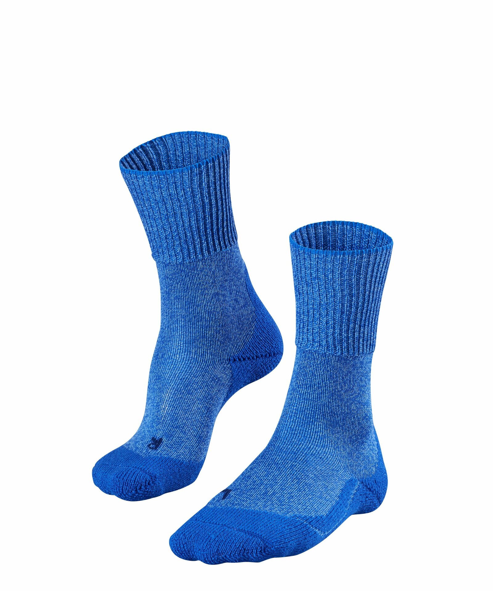 Falke TK1 Wool Damen Socken