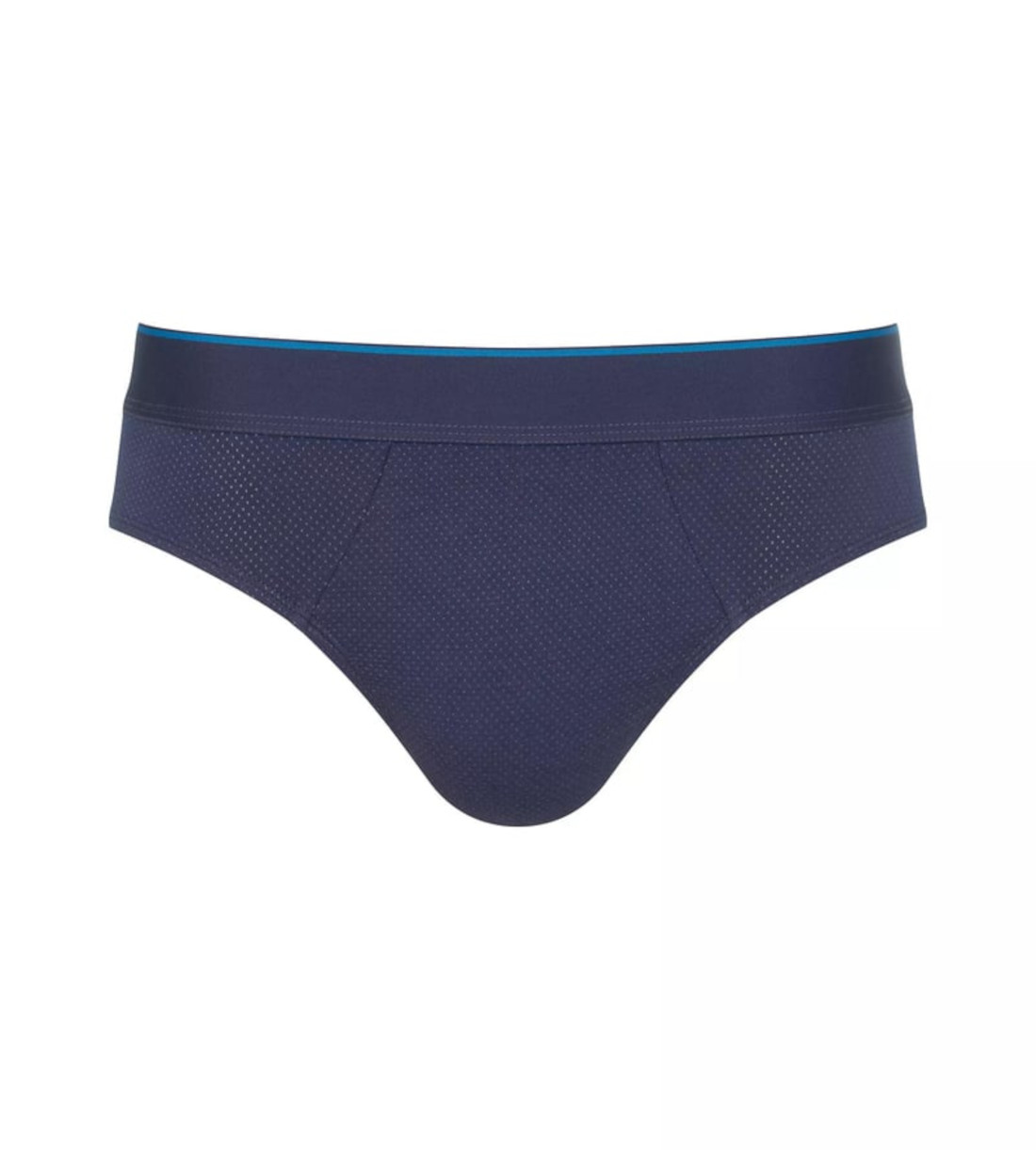 2er Pack Sloggi Ever Airy Herren Brief C2P