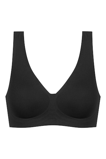  Mey Serie Invisibles Damen Triangle-BH