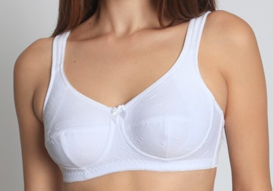 Sassa Funktional Bras Damen Soft-BH