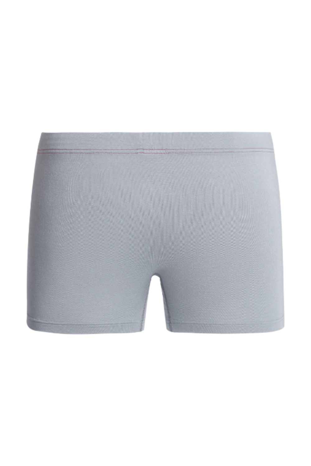3er Pack Conta 440 Single-Jersey Herren Pants