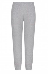 Mey Serie N8TEX Damen HoseLlang