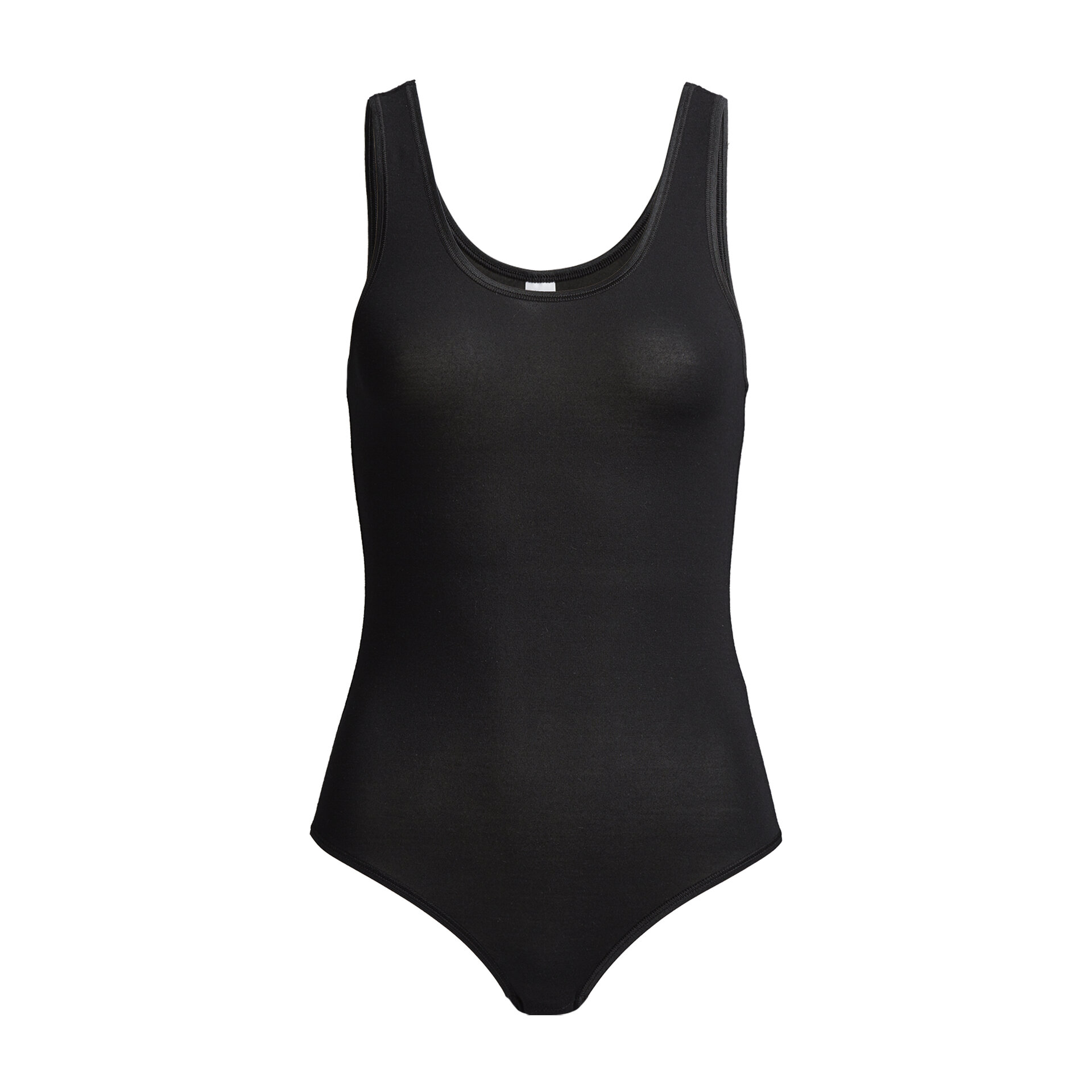 Conta 440 Single Jersey Damen Achsel Body