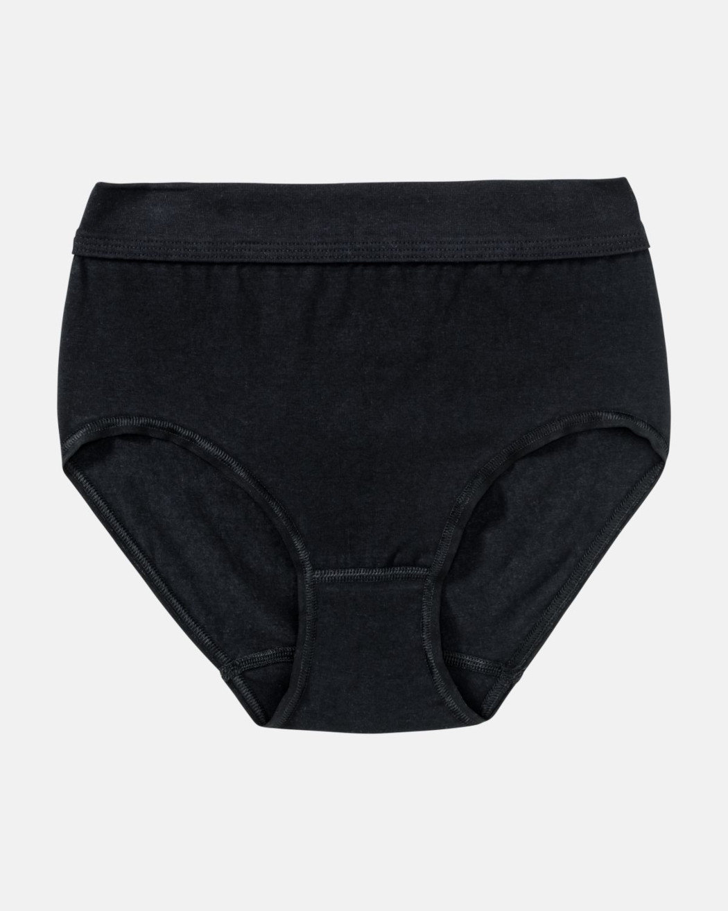Speidel Bio Cotton Plus Maxislip