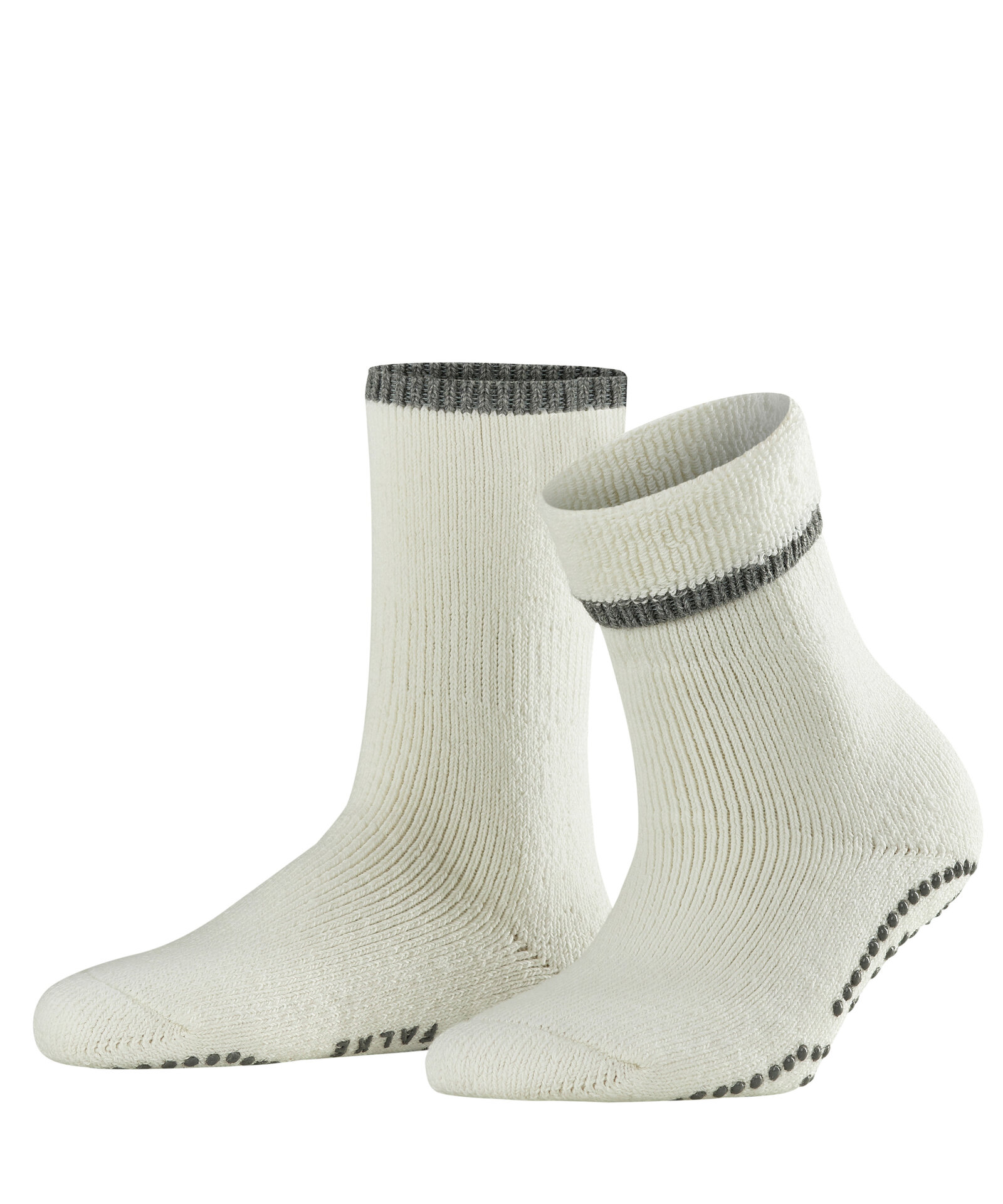 Falke Cuddle Pads Damen-Socken