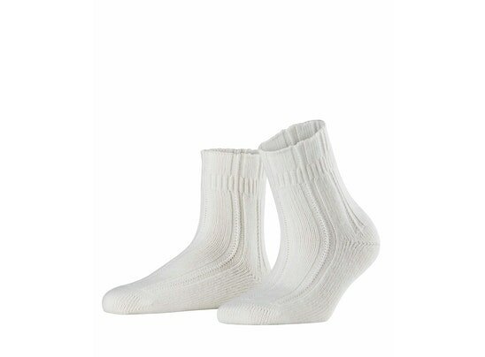 Falke Bedsock Damen Socken