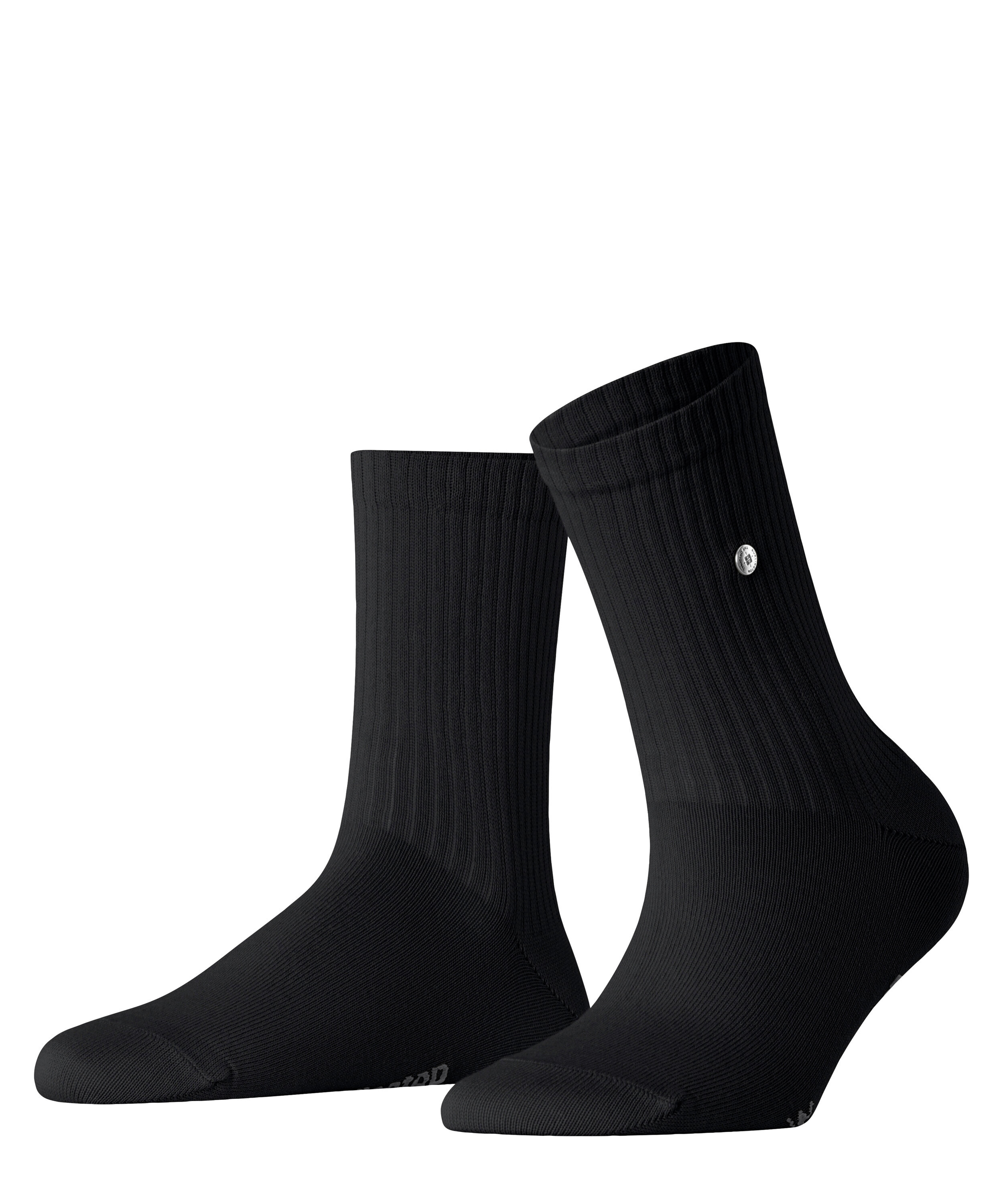 Burlington Fleet Street Damen Socken