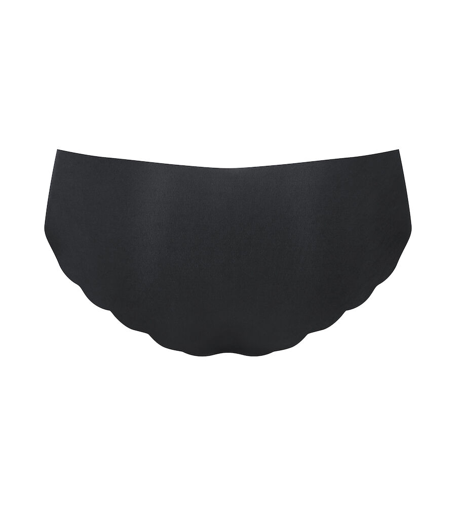 2er Pack Sloggi Zero Microfibre 2.0 Damen Hipster 2P