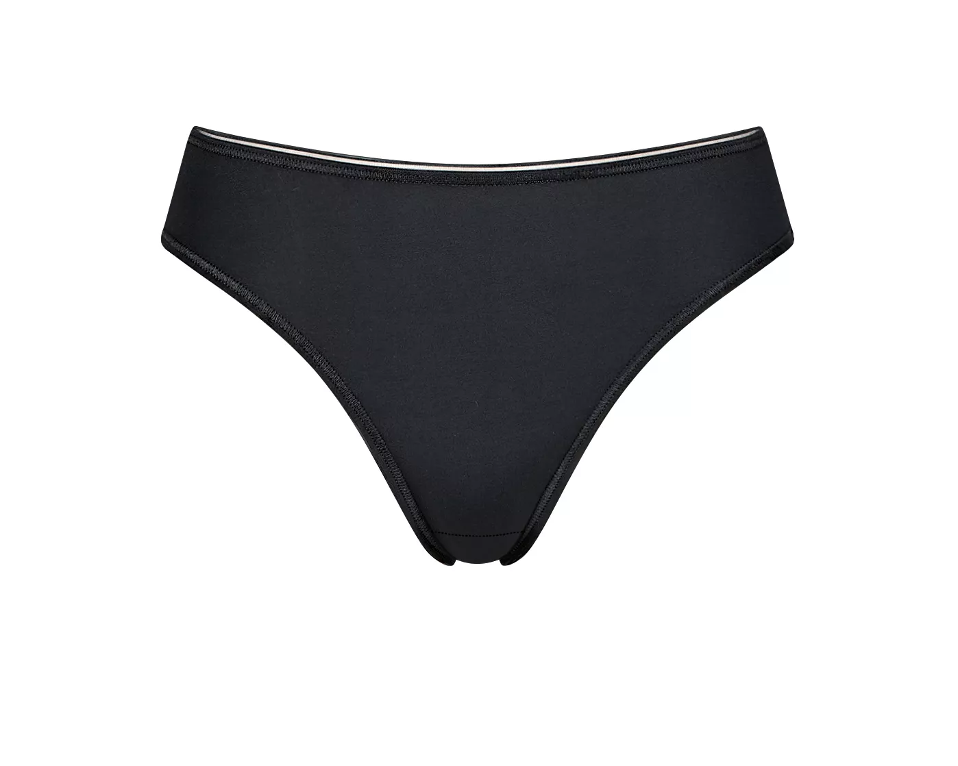 Sloggi Feel Sensational Tai Damen Slip