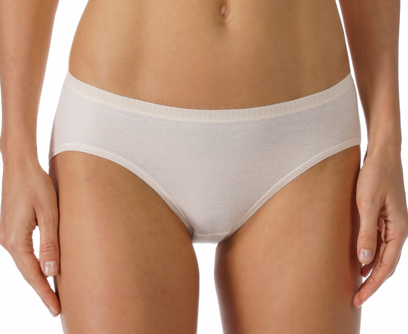 Mey Serie 2000 Damen Hüft-Slip