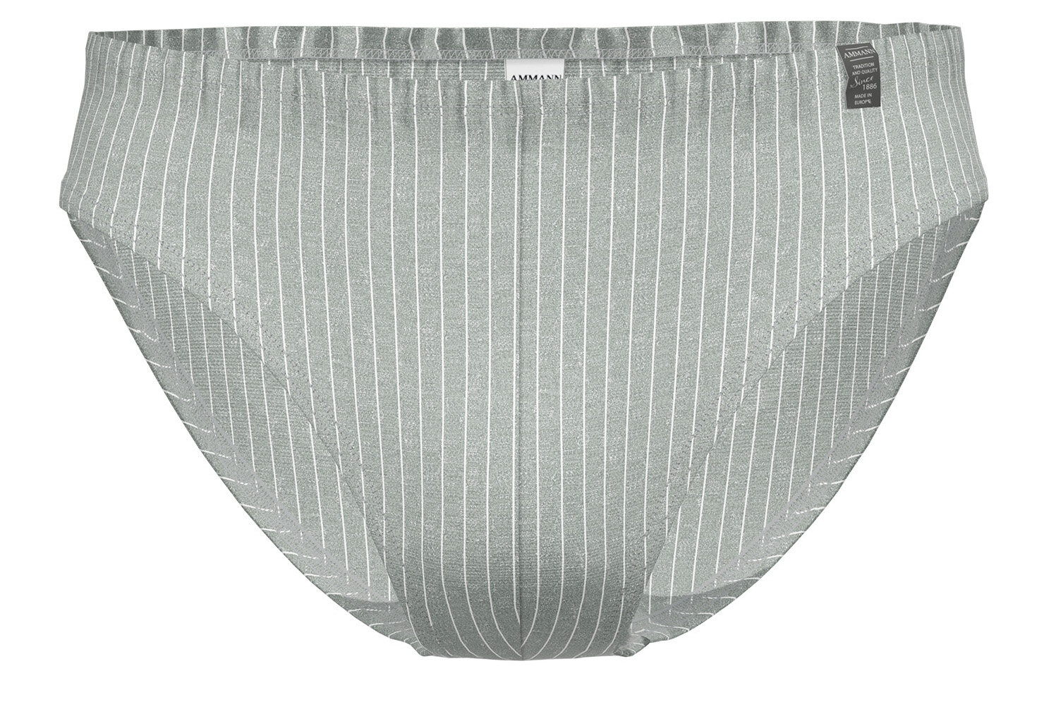 Ammann Urban Traveller Herren Mini-Slip