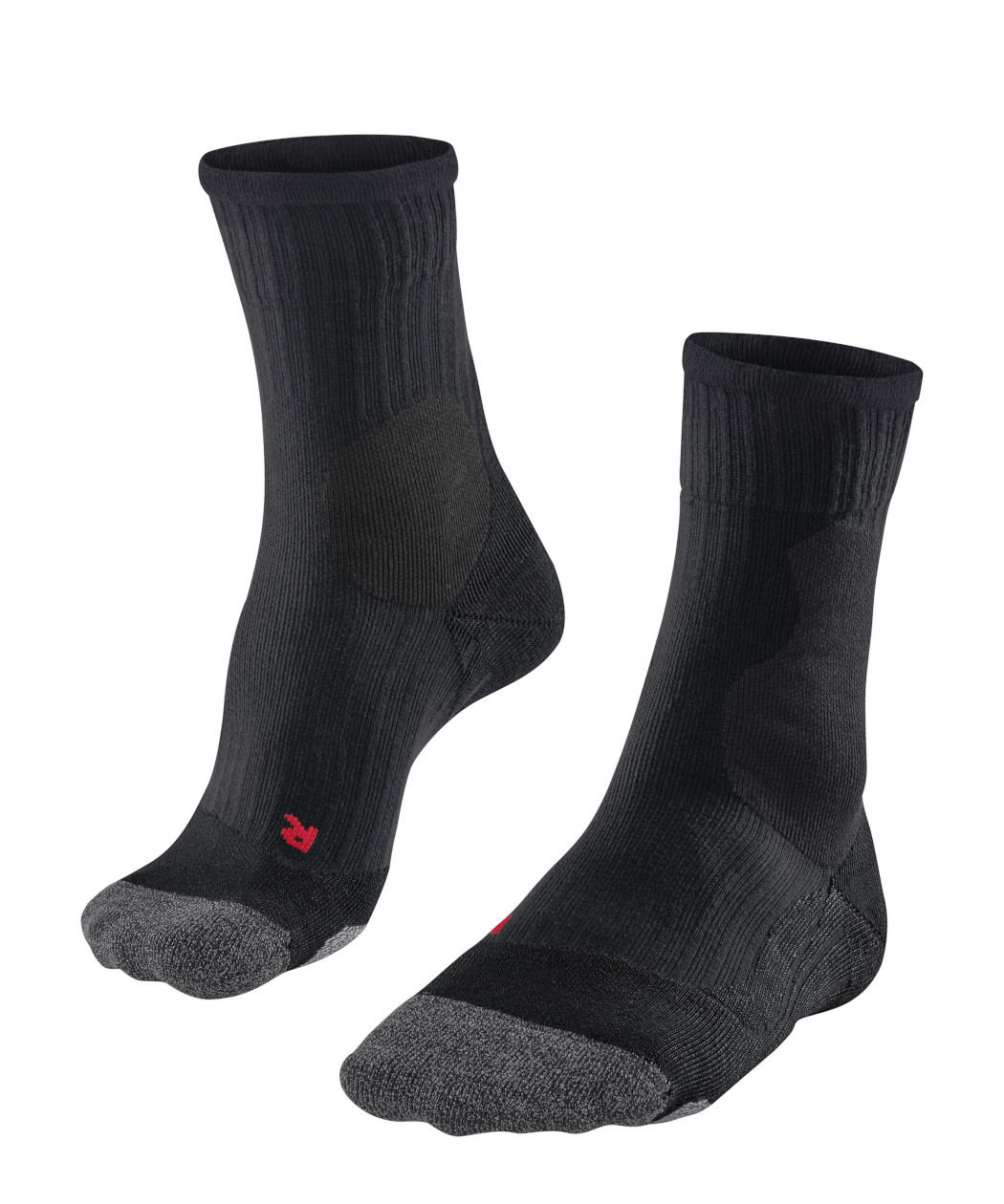Falke PL2 Herren Socken