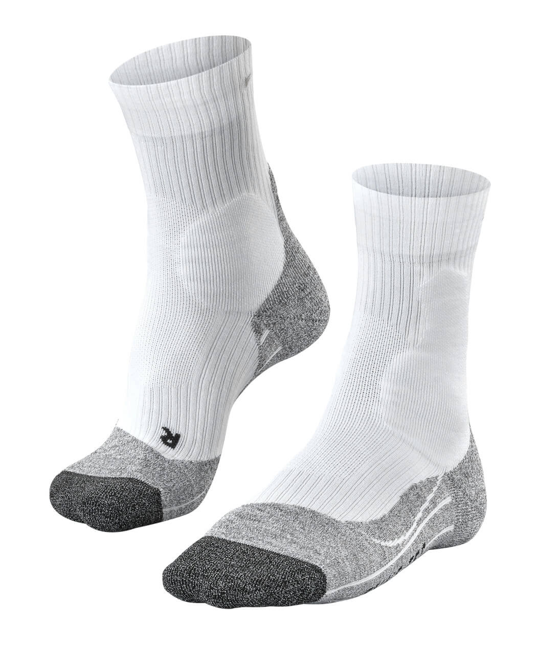 Falke TE2 Herren Tennis Socken