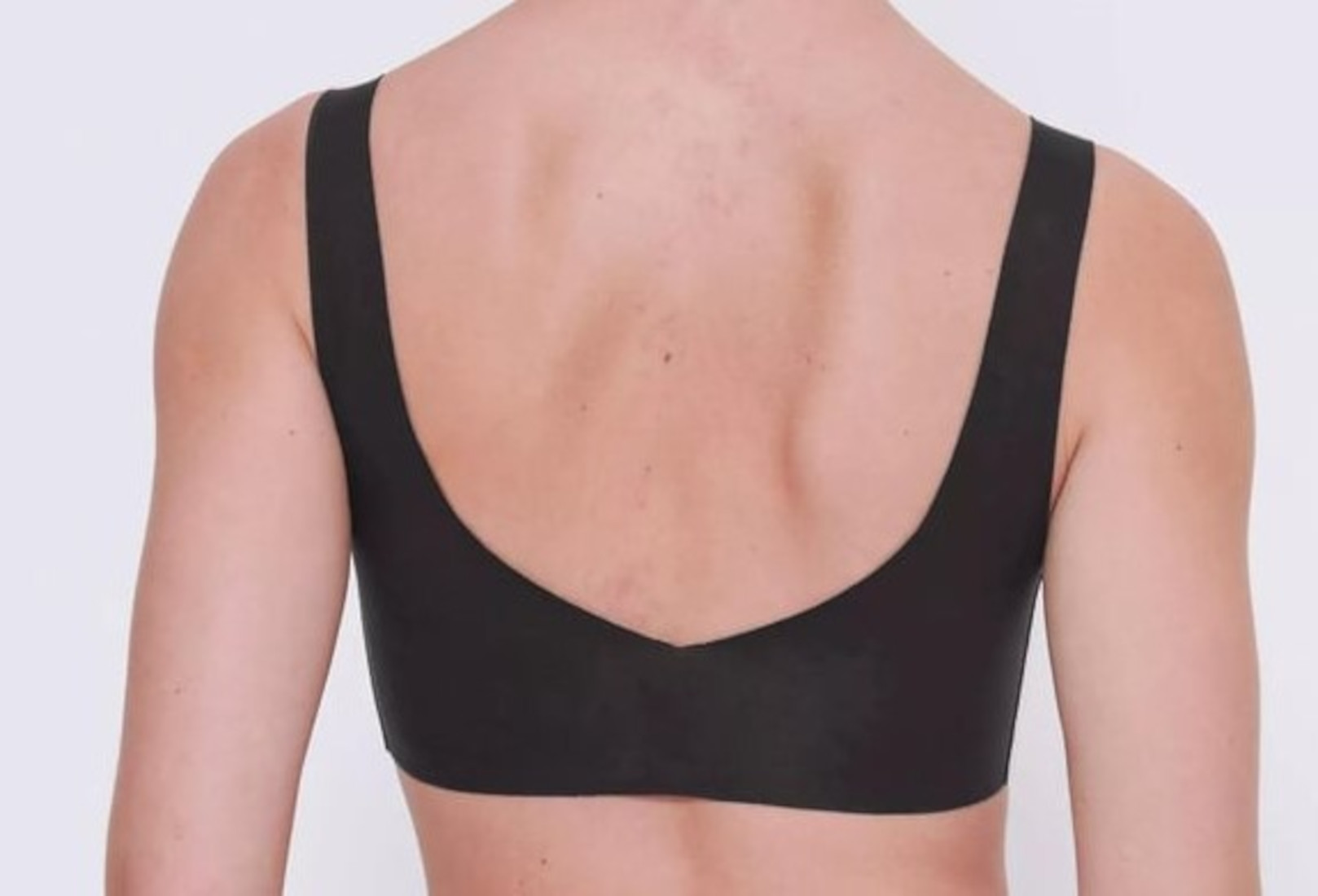 Sloggi Zero Feel 2.0 Damen Bralette