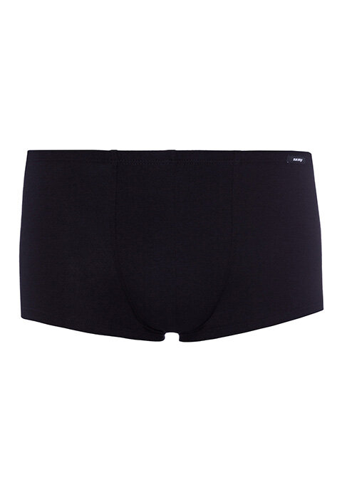 2er Pack Skiny Daywear Cotton Advantage Herren Pant