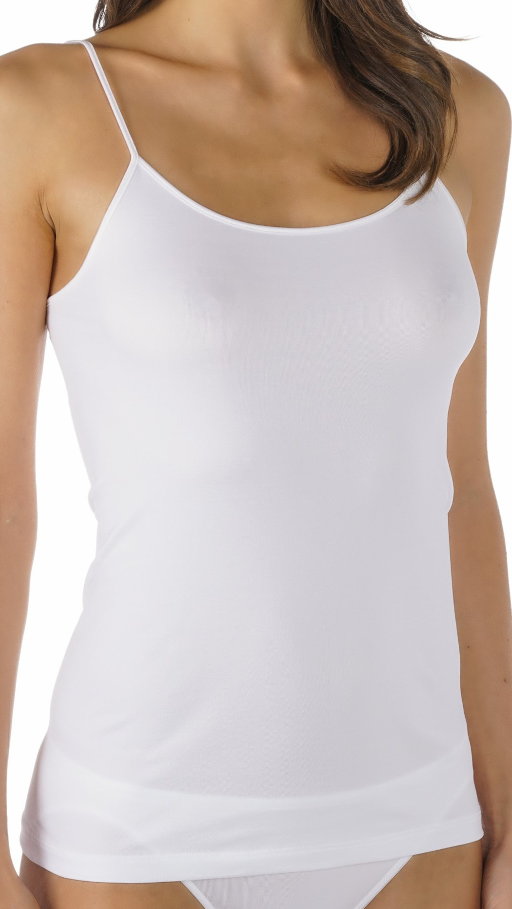 Mey Serie Emotion Damen Top